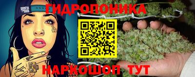 мяу мяу кристалл Донецк