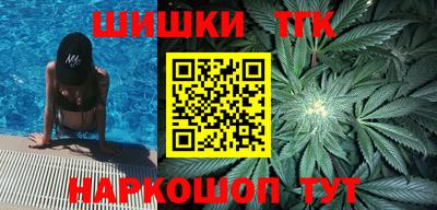 apvp Дубна