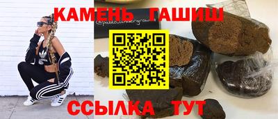 apvp Дубна